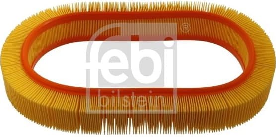Air Filter 31443
