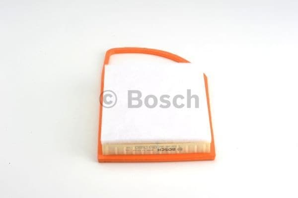 Air Filter F026400220 - image 2