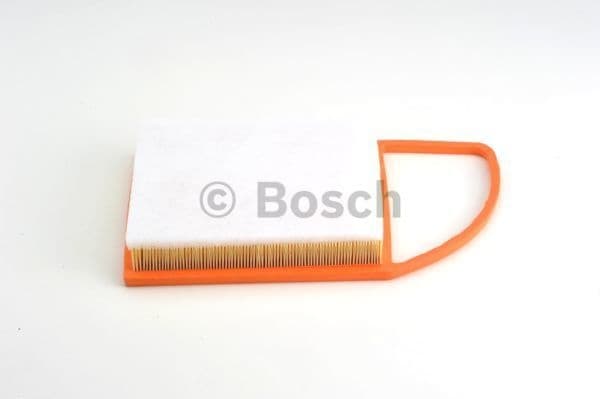 Air Filter F026400220 - image 3