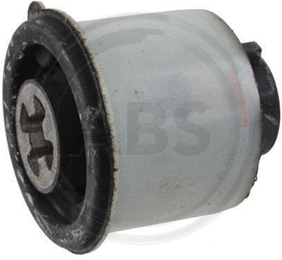 Bushing, axle cross member 270820 - image 2