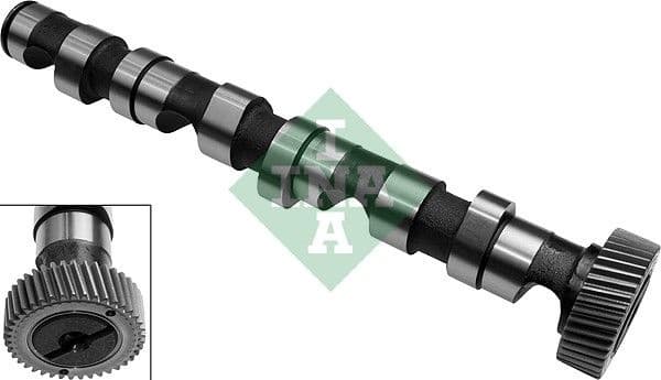 Camshaft 428015810