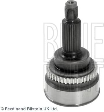 Joint Kit, drive shaft ADS78915 - image 2