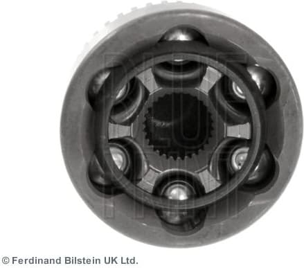 Joint Kit, drive shaft ADS78915 - image 3