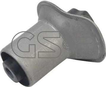 Bushing, axle beam 510036
