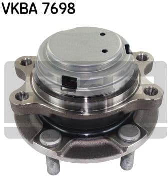 Wheel Bearing Kit VKBA 7698