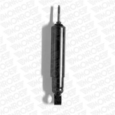 Shock Absorber MONROE ORIGINAL R1101
