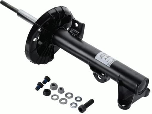 Shock Absorber 300 139