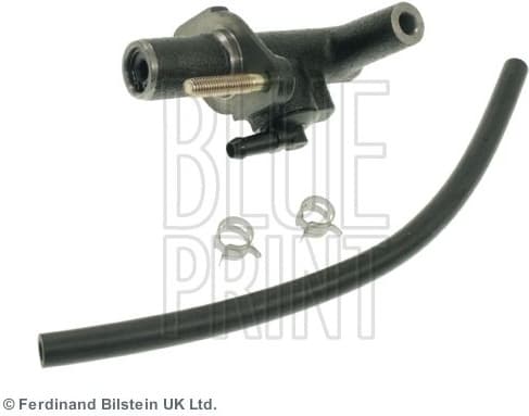Master Cylinder, clutch ADM53431
