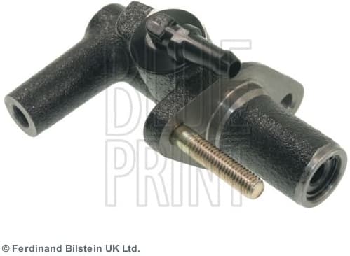 Master Cylinder, clutch ADM53431 - image 3