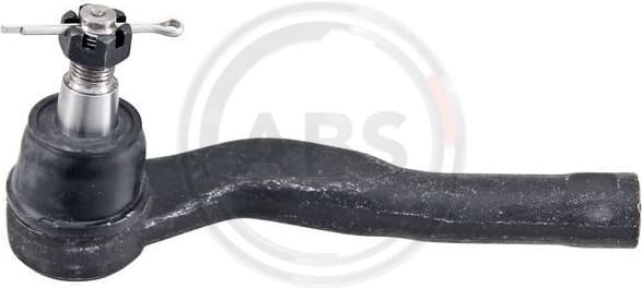 Tie Rod End 230869