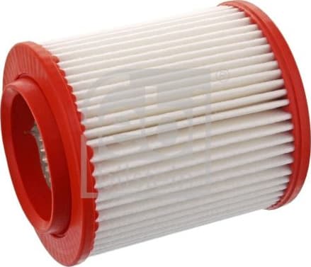 Air Filter 48468