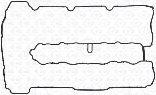 Gasket valve cover 724.470 - image 3