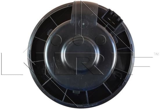 Interior Blower EASY FIT 34036 - image 4