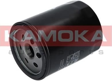 Oil Filter F101301 - image 2