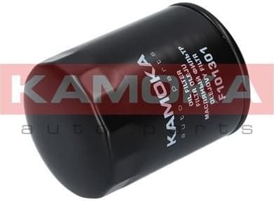 Oil Filter F101301 - image 4