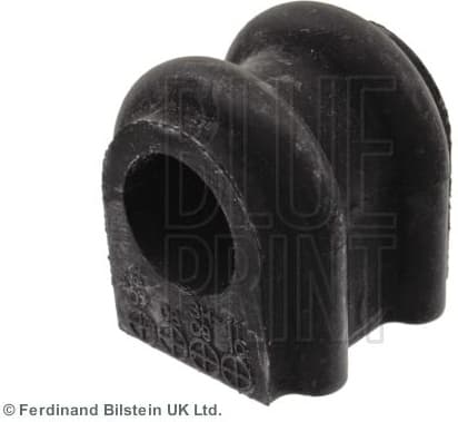 Mounting, stabiliser bar ADG080217