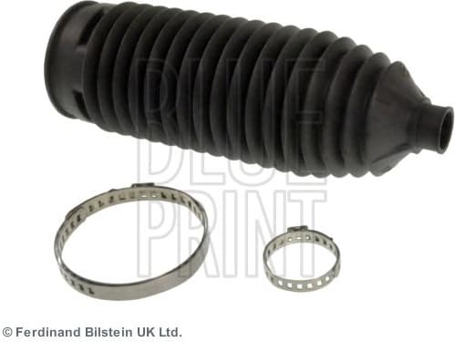 Bellow Kit, steering ADN181510