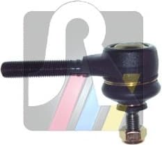 Tie Rod End 91.00809