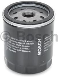 Oil Filter 0451103050 - image 3