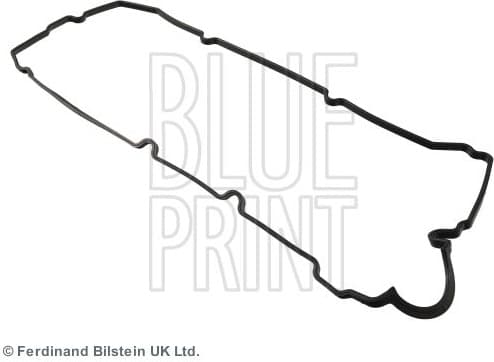 Gasket, cylinder head cover ADC46741