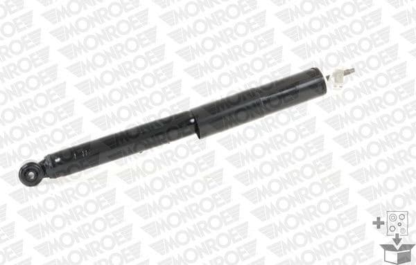 Shock Absorber MONROE ORIGINAL R1608