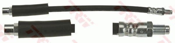 Brake Hose PHB351