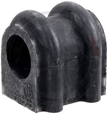 Bushing, stabiliser bar 271308 - image 2