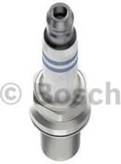 Spark Plug Nickel 0242140530 - image 3