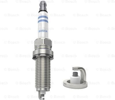 Spark Plug Nickel 0242140530 - image 7