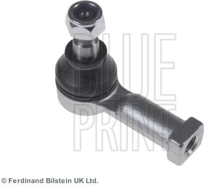 Tie Rod End ADG08729