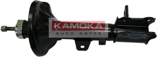 Shock Absorber 20633059