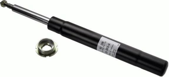 Shock Absorber 110 336