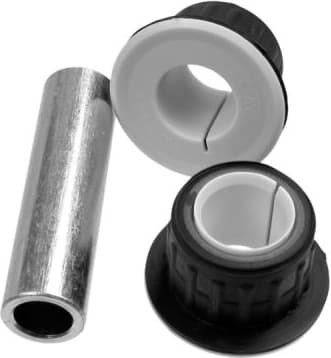 Bush, spring shackle 35638 01