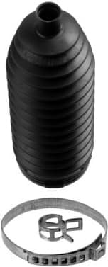 Bellow, steering 33619 01