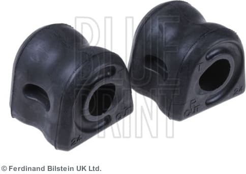 Mounting, stabiliser bar ADH280113