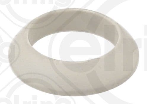 O-Ring, push rod tube 170.518