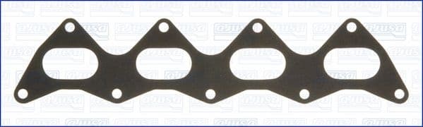 Gasket, intake manifold 13074700