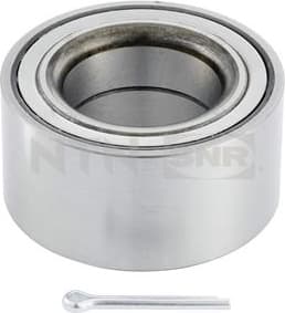Wheel Bearing Kit R167.01