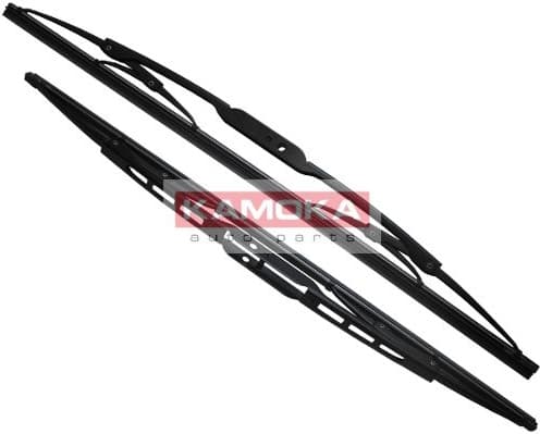 Wiper Blade 26650