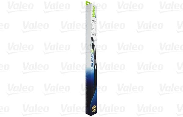 Wiper Blade SILENCIO CONVENTIONAL SINGLE 574250 - image 4