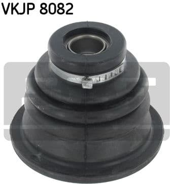 Bellow Kit, drive shaft VKJP 8082