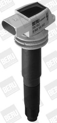 Ignition Coil - image 3