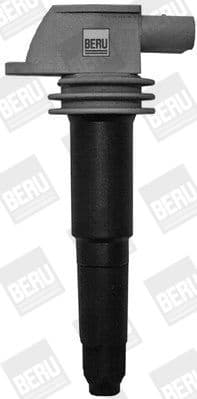 Ignition Coil - image 4