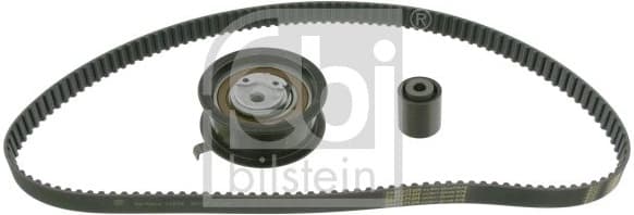 Timing Belt Kit 14626