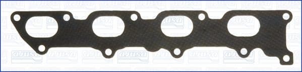 Gasket, intake manifold 13116700