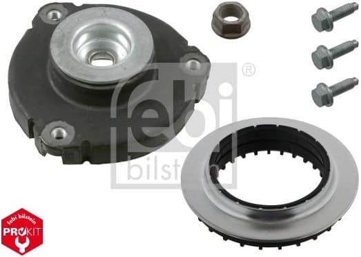 Repair Kit, suspension strut support mount ProKit 37895