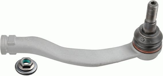 Tie Rod End 37847 01
