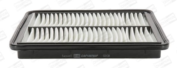 Air Filter CAF100760P
