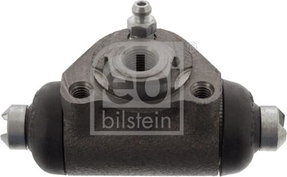 Wheel Brake Cylinder 12010