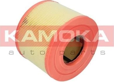 Air Filter F215201 - image 4